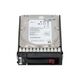 HPE 872487-K21 4TB SAS-12GBPS HDD