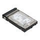 HPE 872487-K21 SAS-12GBPS 7.2K RPM HDD