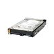 HPE 872489-X21 2TB SATA 6GBPS HDD