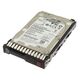 HPE 872737-001 SAS 12GBPS 10K RPM HDD