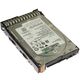 HPE 872738-001 10K RPM 1.8TB HDD