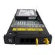 HPE P13245-001 1.2TB MSA SAS Enterprise Hard Drive