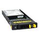 HPE P13245-001 1.2TB SAS 12GBPS Enterprise Hard Drive