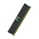 MEM-DR596L-SL01-ER56 Supermicro 96GB 288-Pin RAM