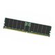 MEM-DR596L-SL01-ER56 Supermicro 96GB 2RX4 RAM