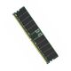 MEM-DR596L-SL01-ER56 Supermicro 96GB CL46 RAM