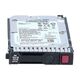 P12285-H21 HPE 600GB SAS 12GBPS SFF Hot Swap Hard Drive