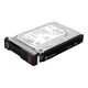 P12285-X21 HPE 600GB SAS 12GBPS Hard Drive
