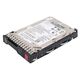 P13243-001 HPE 900GB SAS 12GBPS SFF Hot Swap Hard Drive