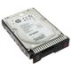 734389-001 HPE 4TB 7.2K RPM HDD