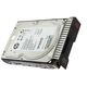 734389-001 HPE 4TB HDD