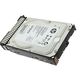 734389-001 HPE 4TB LFF HDD
