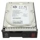 734389-001 HPE 4TB Midline HDD