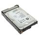 734389-001 HPE SATA 6GBPS HDD