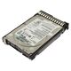 737392-B21 HPE 1.2TB 10K RPM HDD