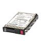 737392-B21 HPE 450GB 15K RPM HDD