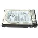 791034-S21 HPE 3.5Inch 12GBPS SAS 10K RPM HDD