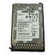 791055-001 HPE 3.5Inch 12GBPS SAS 10K HDD