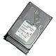 797263-B21 HPE Hot Swap Hard Drive