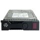 797518-001 HPE 6TB Hard Disk Drive