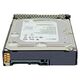 797521-001 HPE 6TB Hot Swap LFF HDD