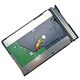 797521-001 HPE 6TB SATA 6GBPS HDD