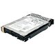 797523-001 HPE 2TB LFF Hard Disk Drive