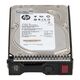 797527-001 HPE 1TB Hard Drive