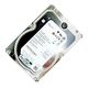 861744-H21 HPE 7.2K RPM Hard Disk Drive