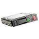 861746-B21 HPE 3.5Inch LFF 6TB HDD