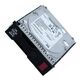 861746-K21 HPE 6TB 512e Hard Disk Drive