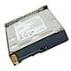 861750-B21 HPE SATA 6GBPS HDD