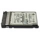 867254-002 HPE 600GB SAS 12GBPS Hard Drive