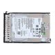 867254-003 HPE 2.5inch SAS 12GBPS HDD