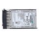 867944-001 HPE 1.2TB SAS 12GBPS HDD