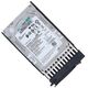 867944-001 HPE Hot Swap Hard Disk Drive