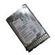 870759-B21 HPE 900GB SAS-12GBPS HDD