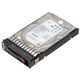 872475-001 HPE 4TB 7.2K RPM SAS HDD