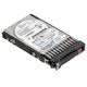 872475-B21 HPE 300GB 10K RPM 12GBPS HDD872475-B21 HPE 300GB 10K RPM LFF HDD