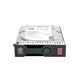 872489-H21 HPE 2TB HDD