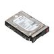 872491-K21 HPE 6GBPS 4TB SATA HDD