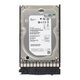 872745-001 HPE 4TB 7.2K RPM HDD