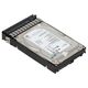 872745-001 HPE SAS-12GBPS HDD