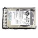872771-001 HPE SATA 6GBPS HDD