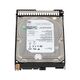 872772-001 HPE 4TB SATA 6GBPS 7.2K RPM HDD