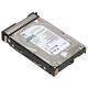872772-001 HPE 7.2K RPM SATA 6GBPS HDD