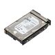 872772-001 HPE SATA 6GBPS 7.2K RPM HDD
