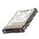 873371-001 HPE 900GB HDD