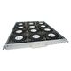 ASR-9010-FAN Cisco Multiple High-Speed Fan Tray