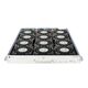 Cisco ASR-9010-FAN ASR 9010 Series Fan Tray